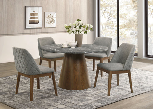 franklin-dining-set