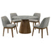franklin-dining-set