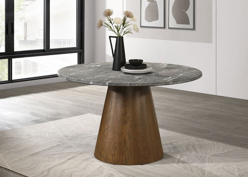 franklin-dining-table