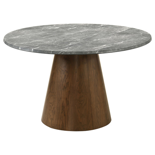 franklin-dining-table