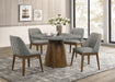 franklin-dining-table