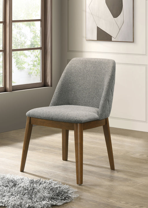 franklin-dining-side-chair