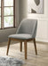 franklin-dining-side-chair