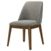 franklin-dining-side-chair