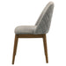 franklin-dining-side-chair