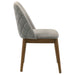 franklin-dining-side-chair