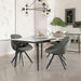 mina-rectangular-dining-table-grey-ceramic-and-sandy-black