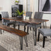 neve-live-edge-dining-table-with-hairpin-legs-sheesham-grey-and-gunmetal