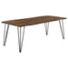 neve-live-edge-dining-table-with-hairpin-legs-sheesham-grey-and-gunmetal