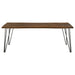 neve-live-edge-dining-table-with-hairpin-legs-sheesham-grey-and-gunmetal
