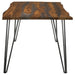 neve-live-edge-dining-table-with-hairpin-legs-sheesham-grey-and-gunmetal