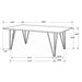 neve-live-edge-dining-table-with-hairpin-legs-sheesham-grey-and-gunmetal
