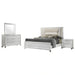 marmore-bedroom-set