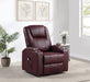 armstrong-power-lift-massage-recliner