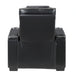 apex-power-reclining-chair-with-power-headrest-storage-arms-with-cup-holders-air-massage-and-heat-led-lighting-and-charging-ports