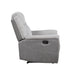 harriette-reclining-chair