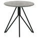 hadi-end-table