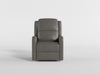 8527tpe-1-reclining-chair