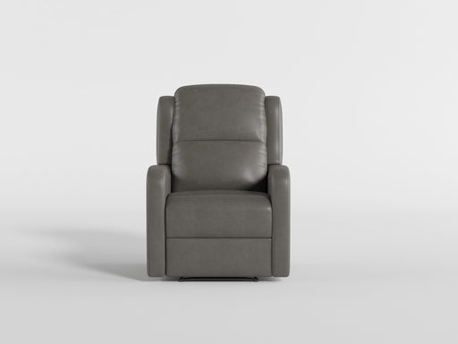 8527tpe-1-reclining-chair