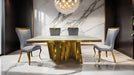 basilicata-7-pc-dining-set-gold-silver