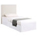 pirro-headboard