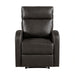 allen-reclining-chair