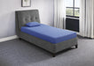mt-pg07blf-7-blue-full-gel-infused-memory-foam-mattress-and-pillow-set