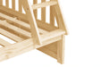 bartly-3-twinfull-bunk-bed