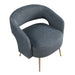 roslyn-accent-chair