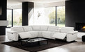 hieronimus-power-sectional