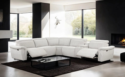 hieronimus-power-sectional