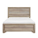 lonan-bed-set