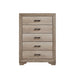 lonan-bed-set