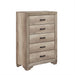 lonan-bed-set