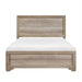 lonan-bed-set