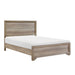 lonan-bed-set
