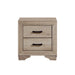 lonan-bed-set