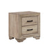 lonan-nightstand-natural