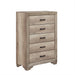 homelegance-lonan-chest-in-natural-1955-9