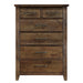 jerrick-bed-set