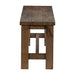 jerrick-bench