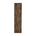 jerrick-bench