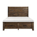 jerrick-bed-set