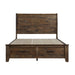 jerrick-bed-set