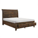 jerrick-bed-set
