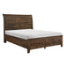 jerrick-bed-set