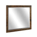 homelegance-jerrick-mirror-in-burnished-brown-1957-6