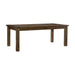 jerrick-dining-set