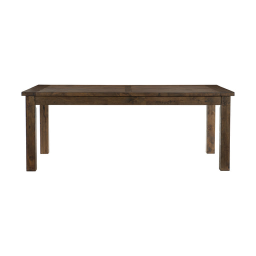 jerrick-dining-set