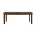 jerrick-dining-set